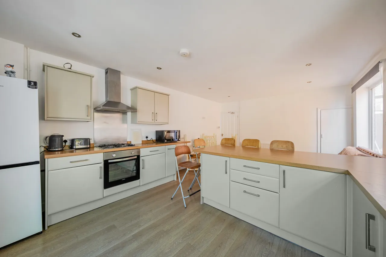 Recreation Road, Guildford, GU1, photo 5