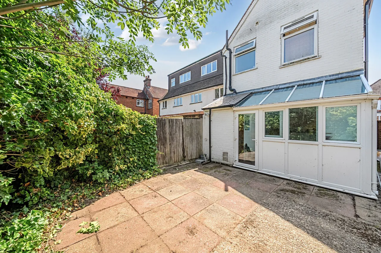 Recreation Road, Guildford, GU1, photo 11