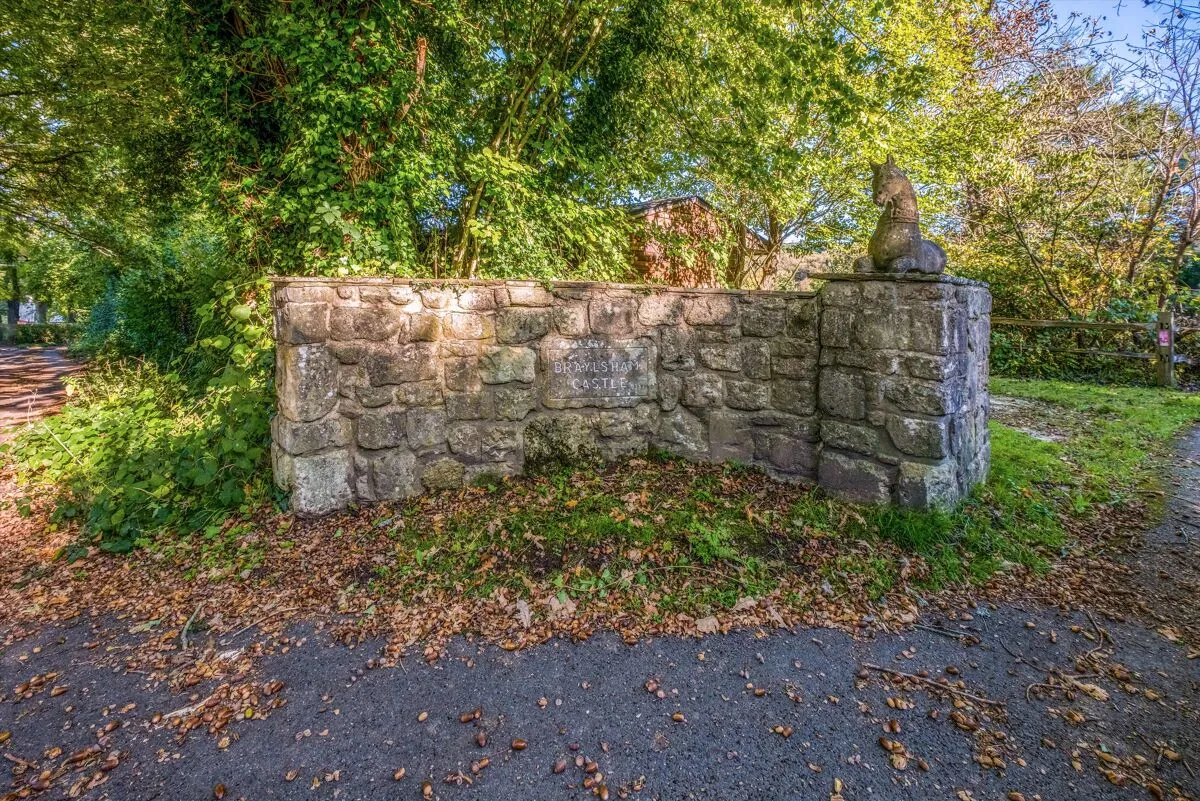 Pottens Mill Lane, Broad Oak, TN21, photo 40