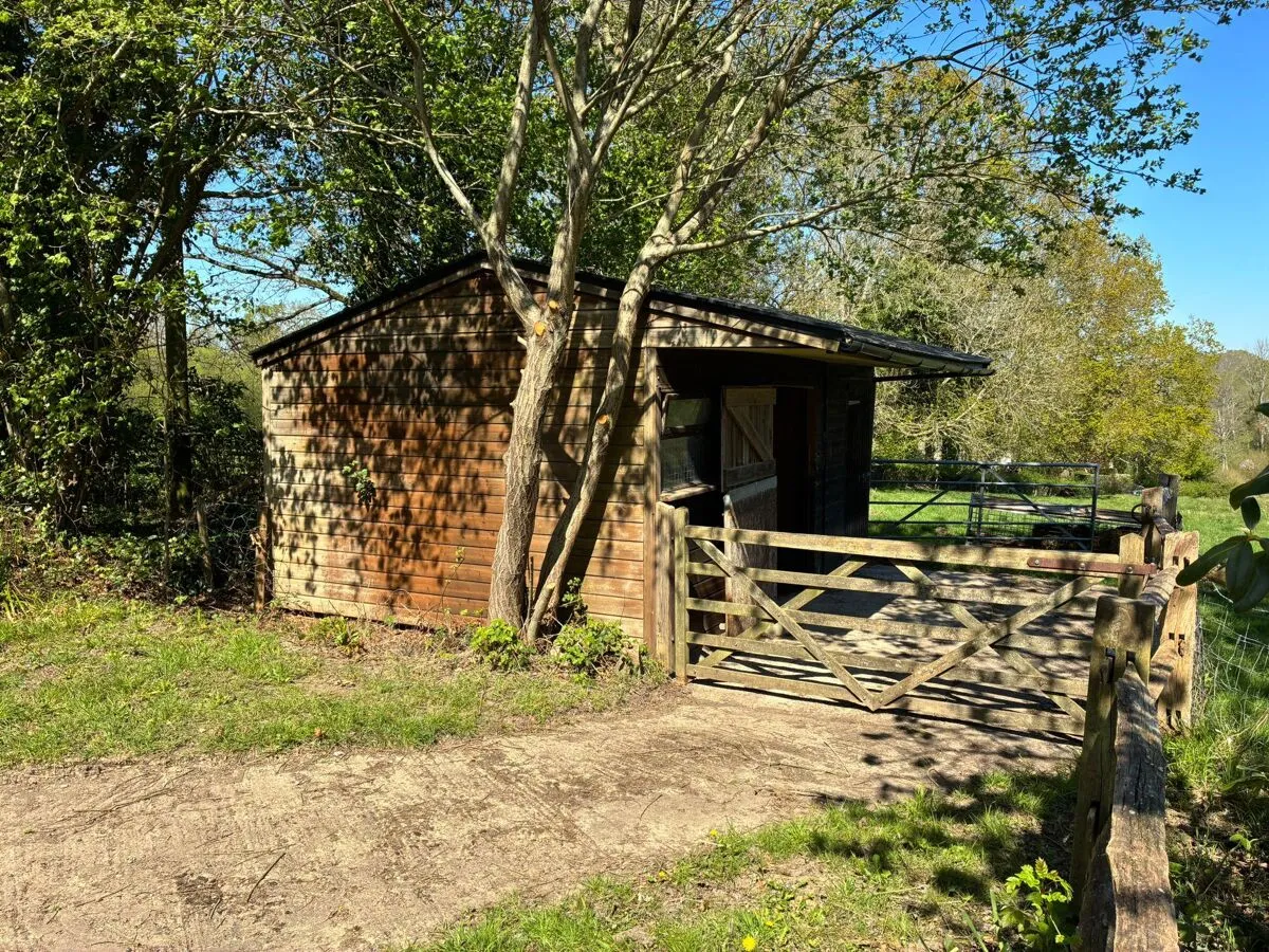 Pottens Mill Lane, Broad Oak, TN21, photo 39
