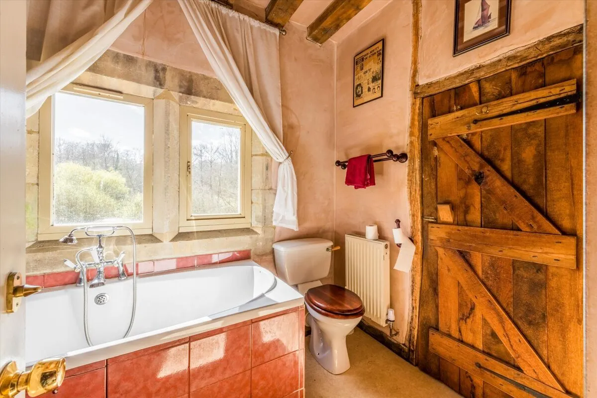 Pottens Mill Lane, Broad Oak, TN21, photo 15