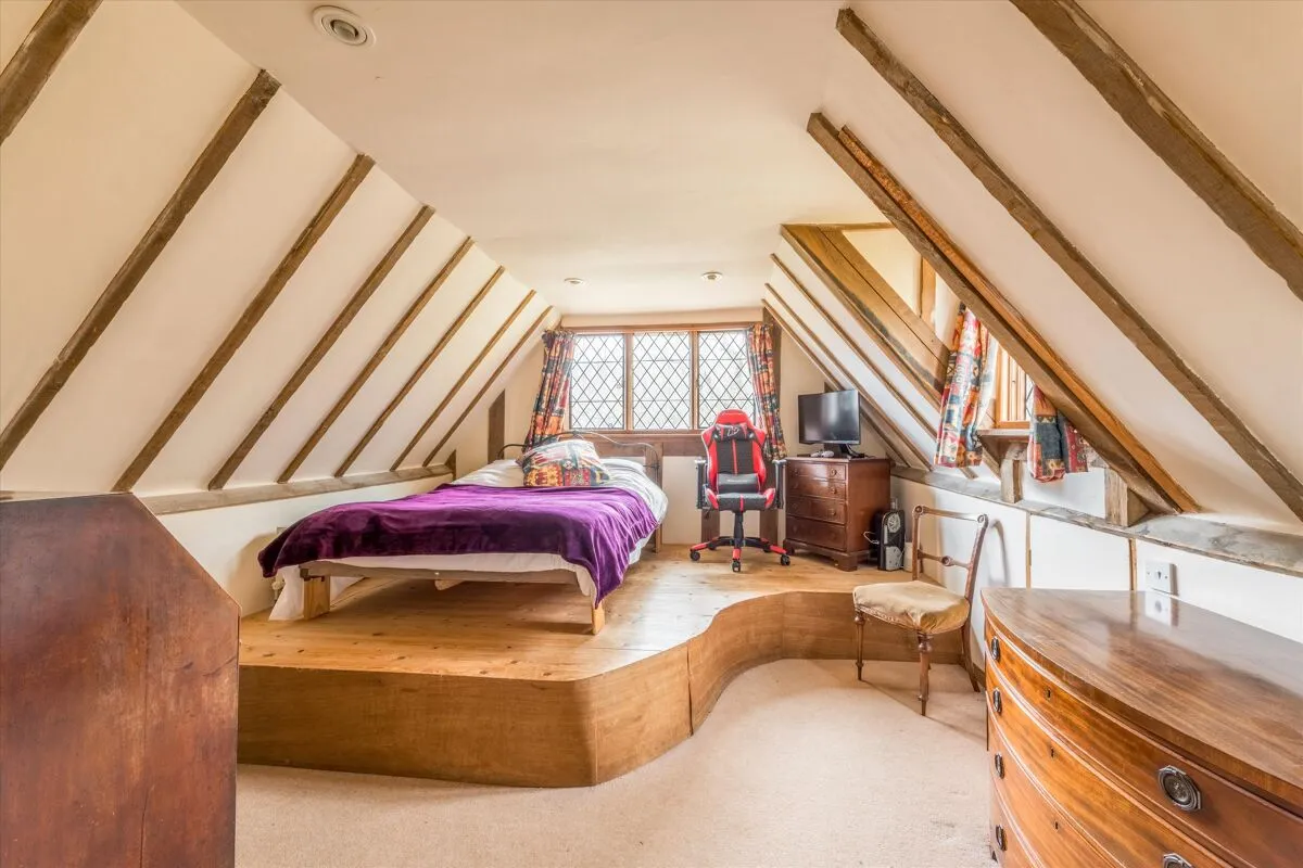 Pottens Mill Lane, Broad Oak, TN21, photo 17