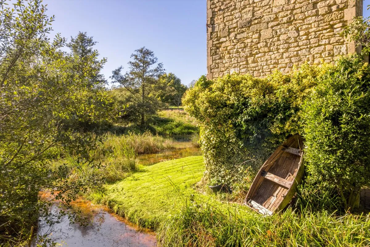 Pottens Mill Lane, Broad Oak, TN21, photo 26