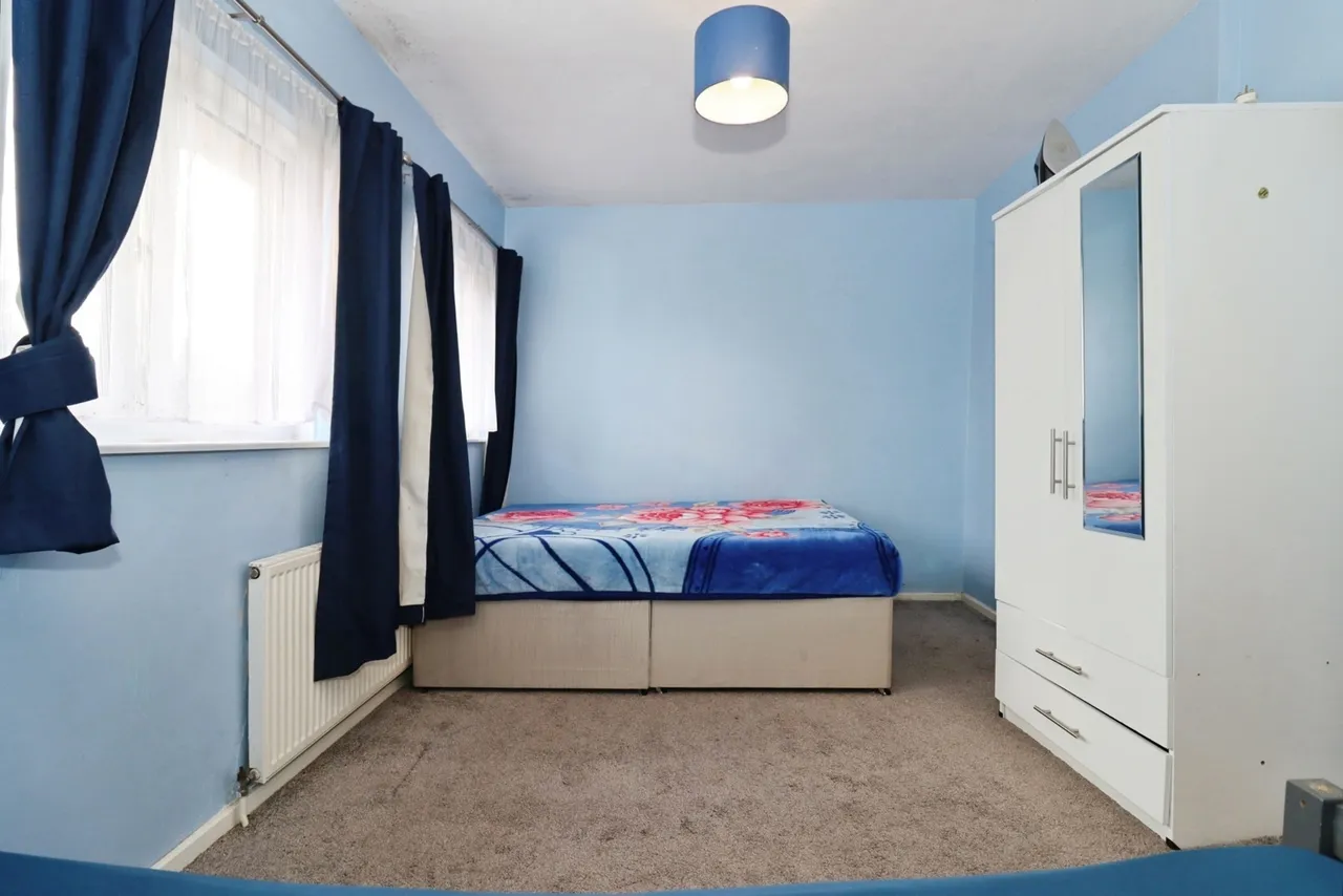 Ronayne Walk, Bristol, BS16, photo 14