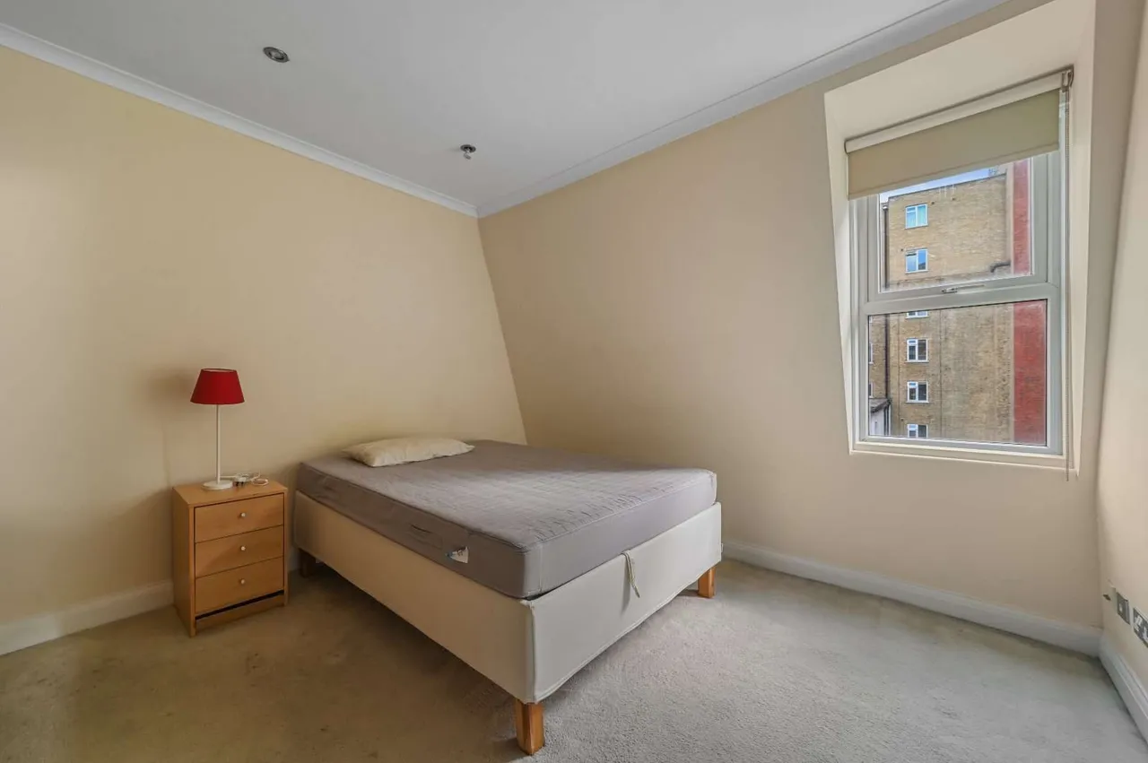 Cable Street, London, E1 8JG, photo 4