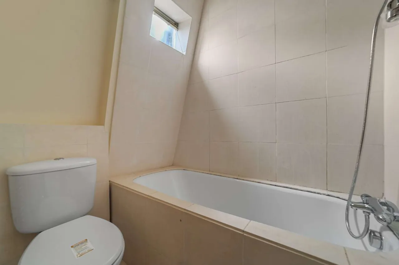 Cable Street, London, E1 8JG, photo 5