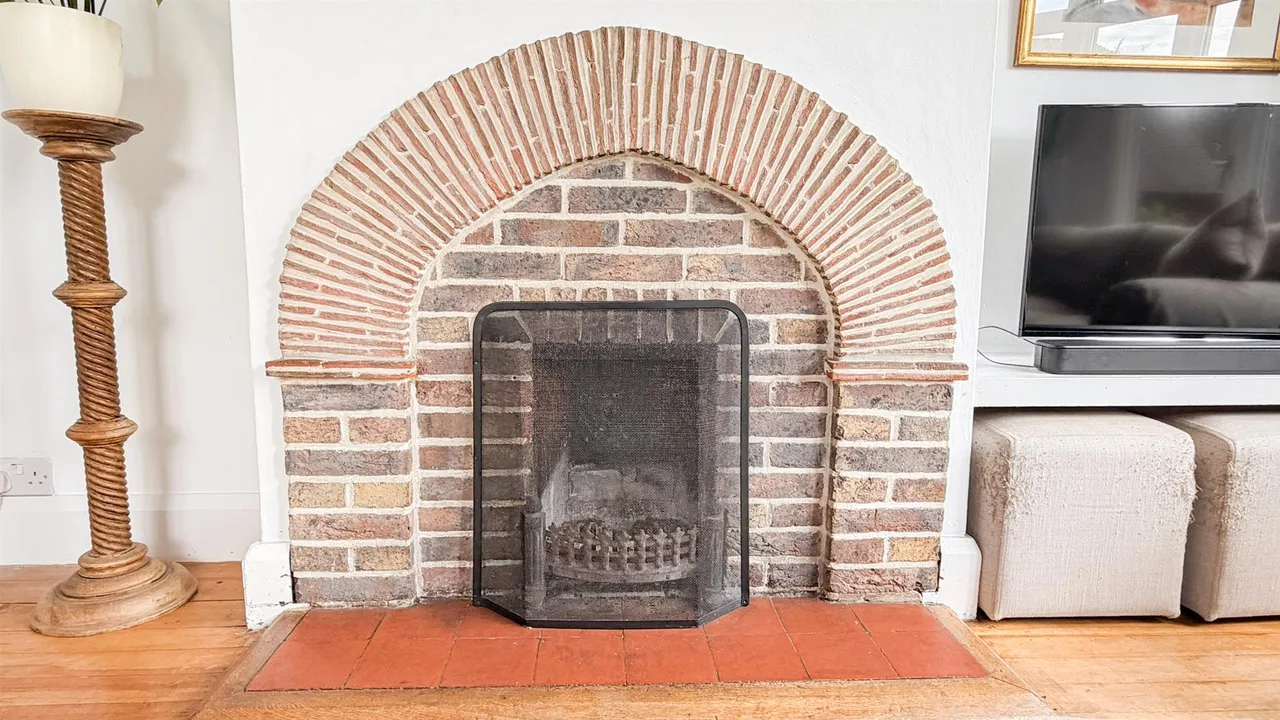 Kingston Road, Lewes, BN7 3NB, photo 19