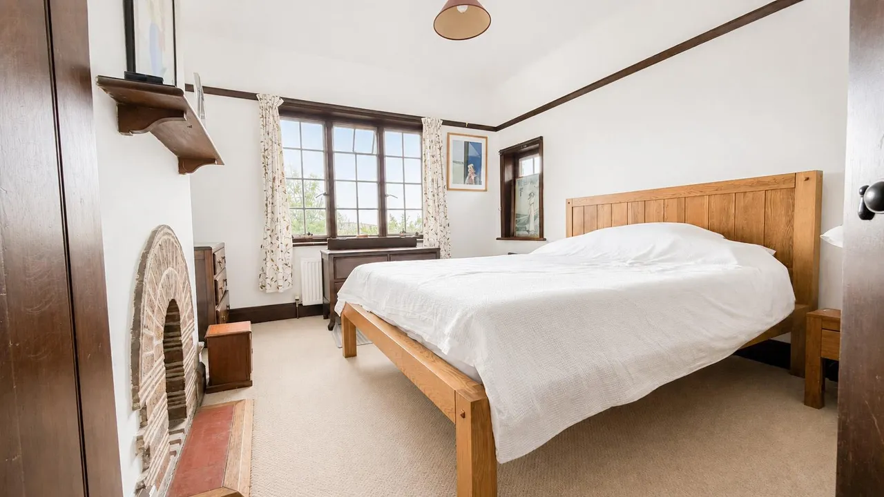 Kingston Road, Lewes, BN7 3NB, photo 8