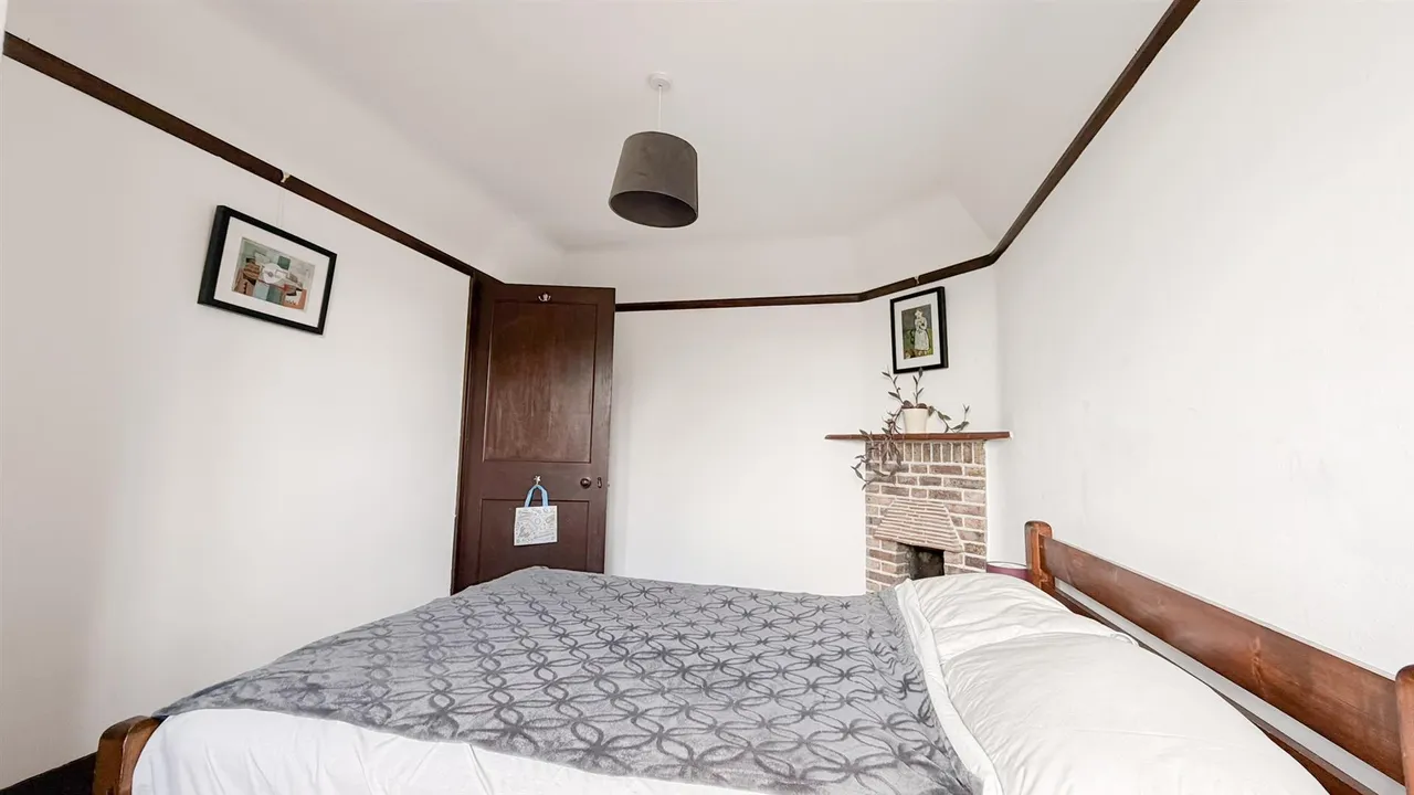 Kingston Road, Lewes, BN7 3NB, photo 10