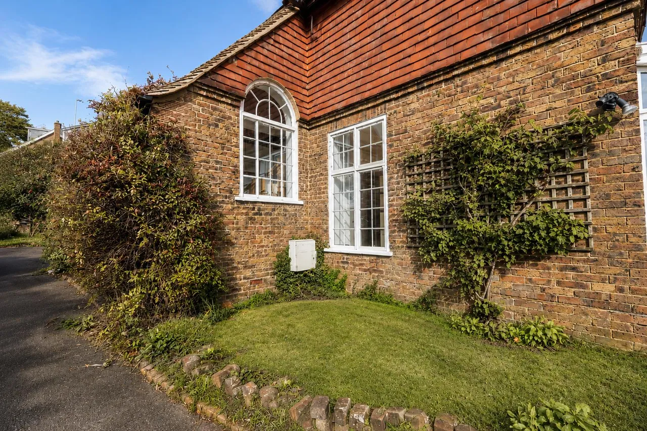 Kingston Road, Lewes, BN7 3NB, photo 24