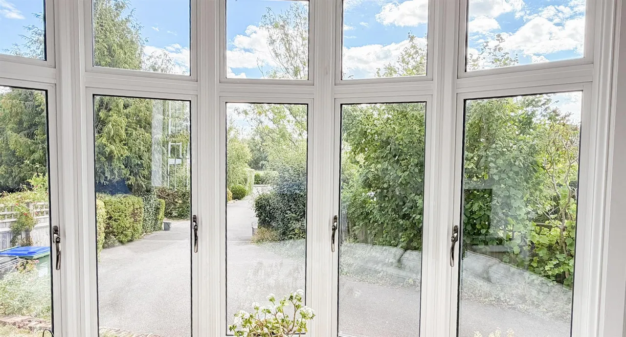 Kingston Road, Lewes, BN7 3NB, photo 21
