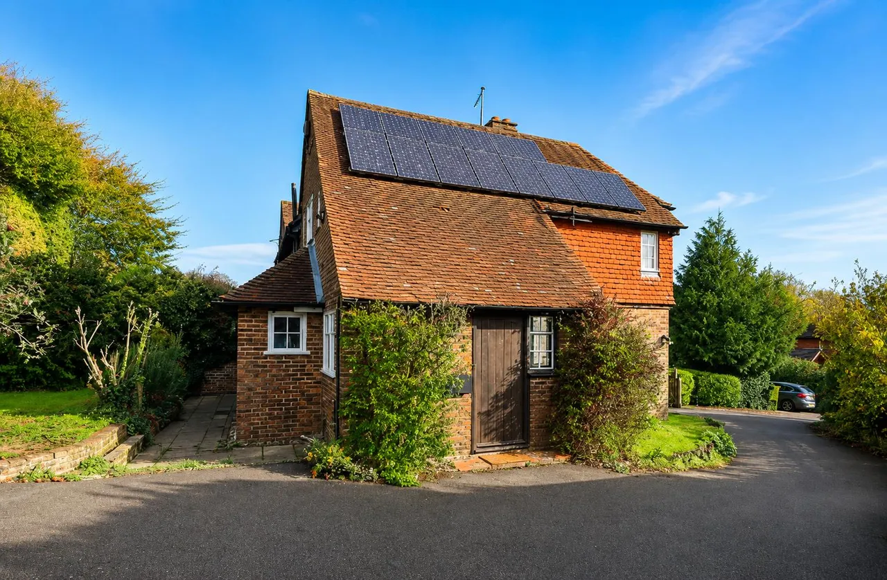 Kingston Road, Lewes, BN7 3NB, photo 25