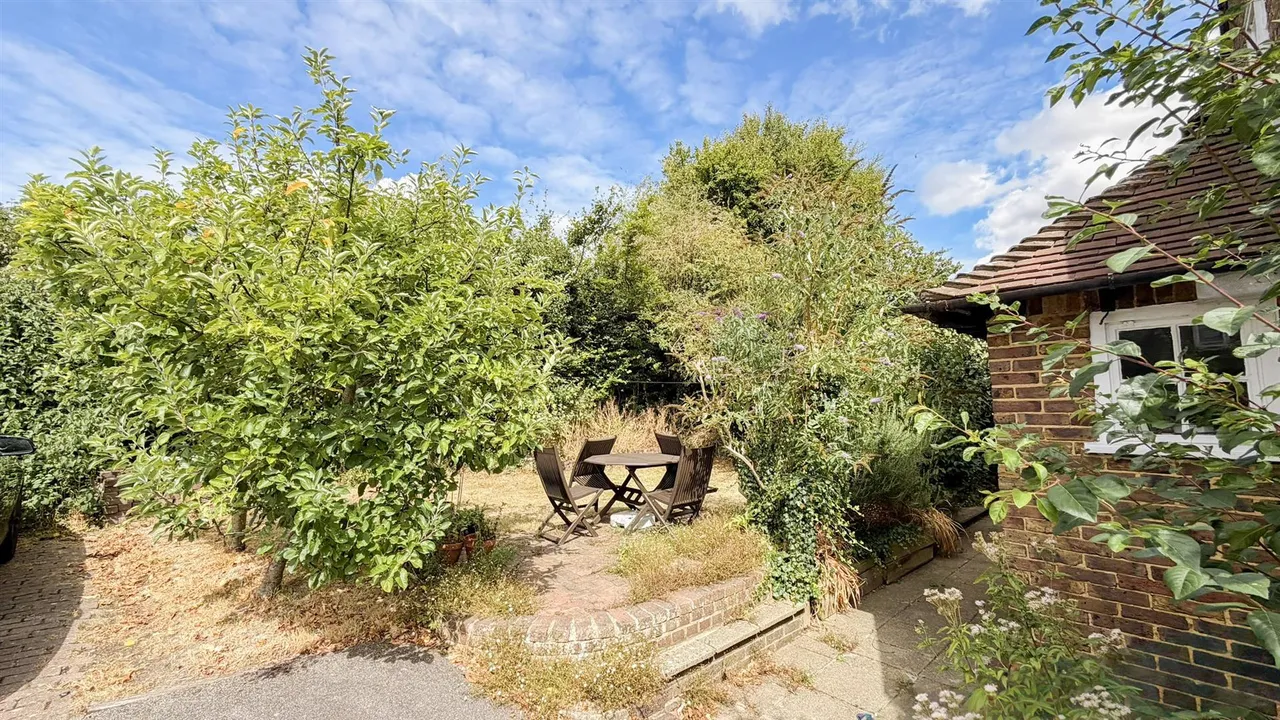 Kingston Road, Lewes, BN7 3NB, photo 12