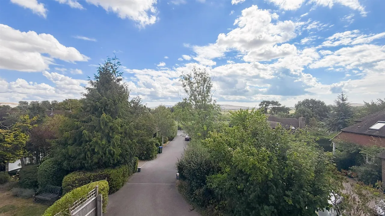 Kingston Road, Lewes, BN7 3NB, photo 20
