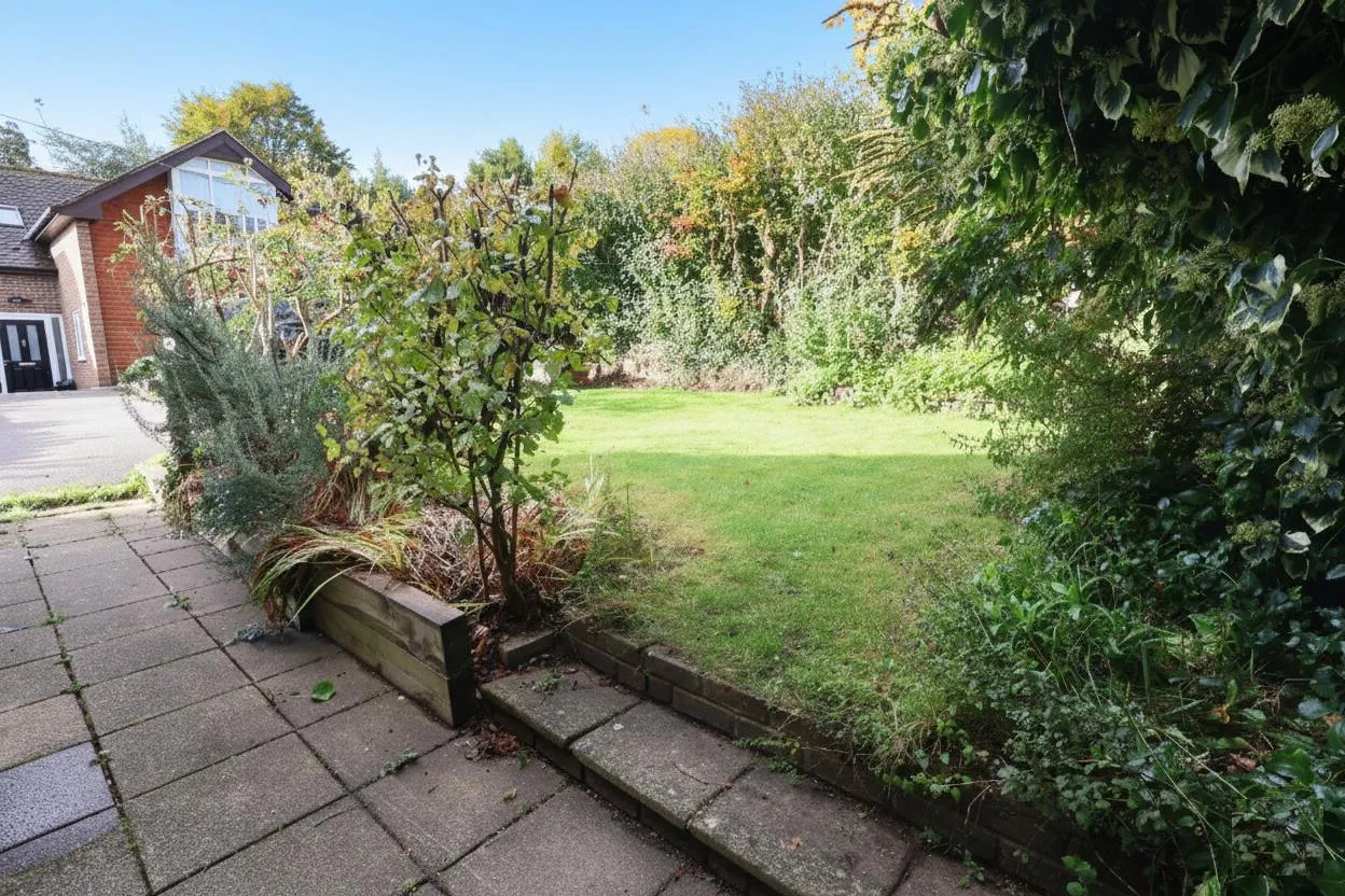 Kingston Road, Lewes, BN7 3NB, photo 14