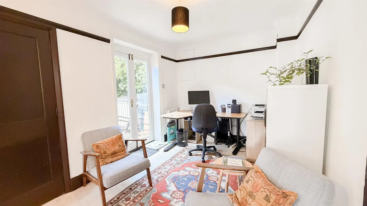 Kingston Road, Lewes, BN7 3NB, photo 5
