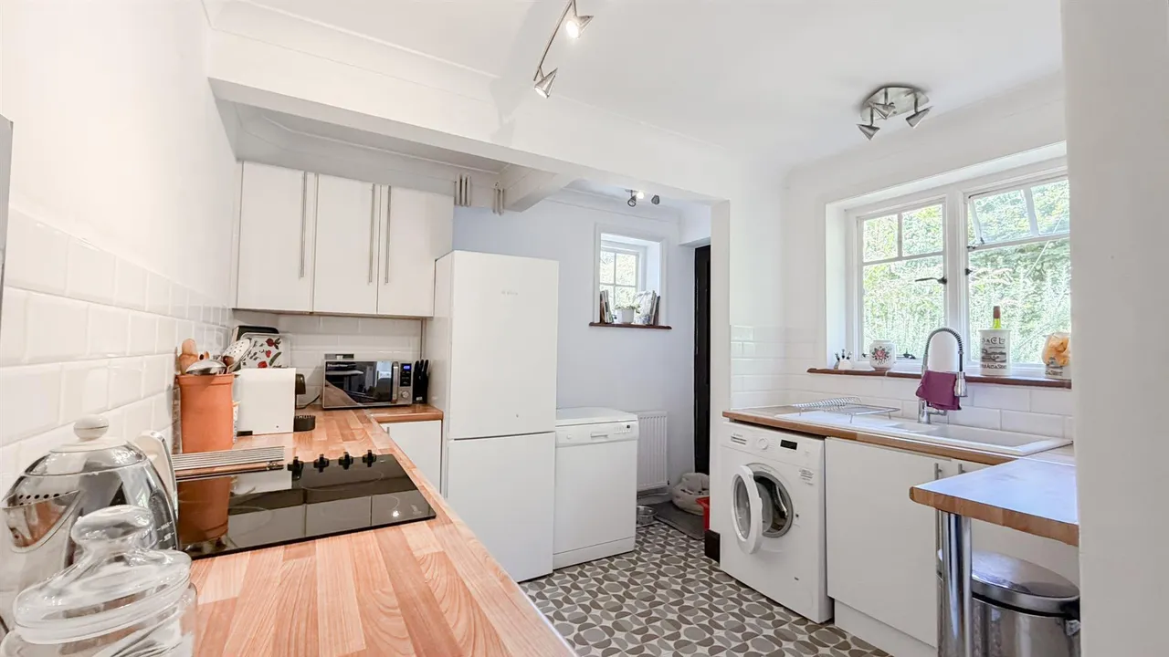 Kingston Road, Lewes, BN7 3NB, photo 7