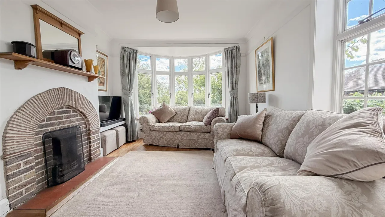 Kingston Road, Lewes, BN7 3NB, photo 22