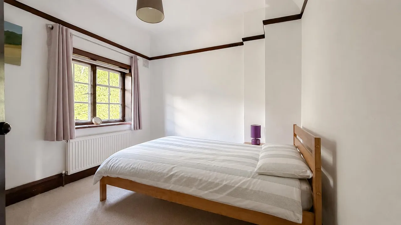 Kingston Road, Lewes, BN7 3NB, photo 9