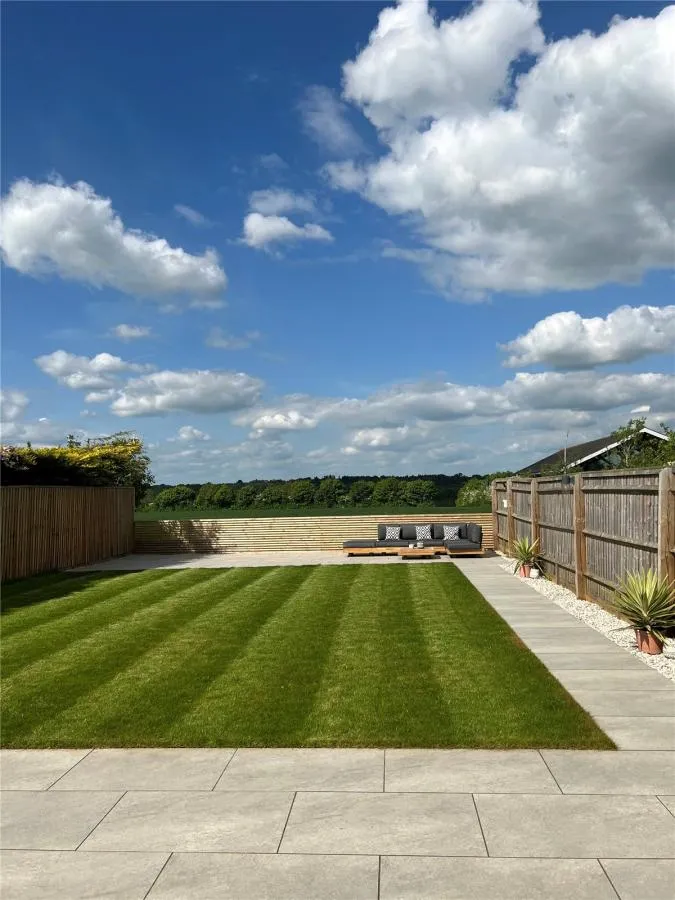 Main Road, Long Hanborough, OX29, photo 20