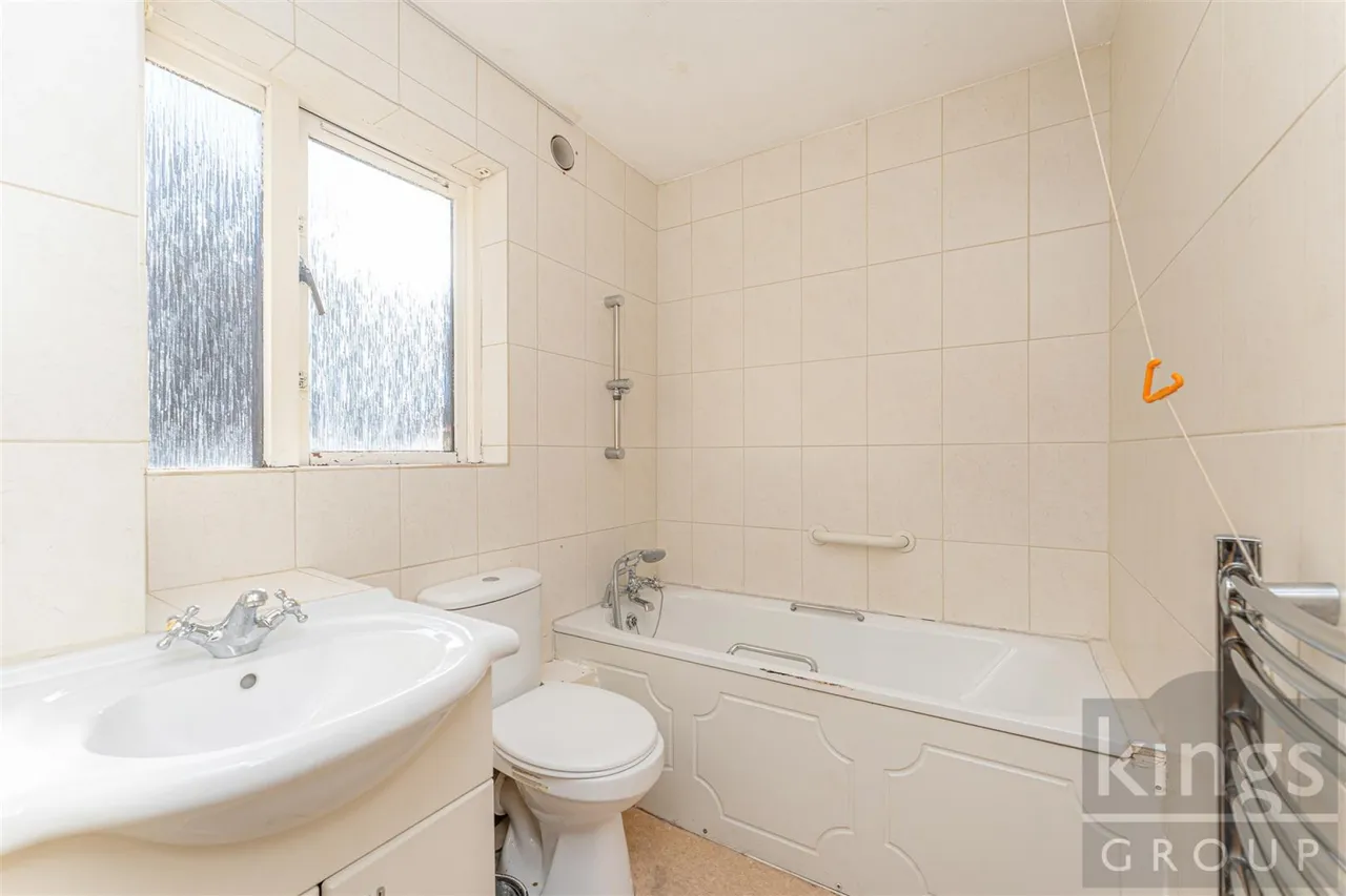 Gordon Hill, Enfield, photo 9