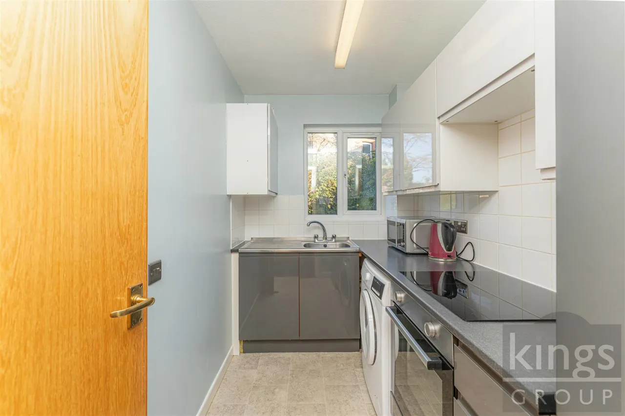 Gordon Hill, Enfield, photo 6