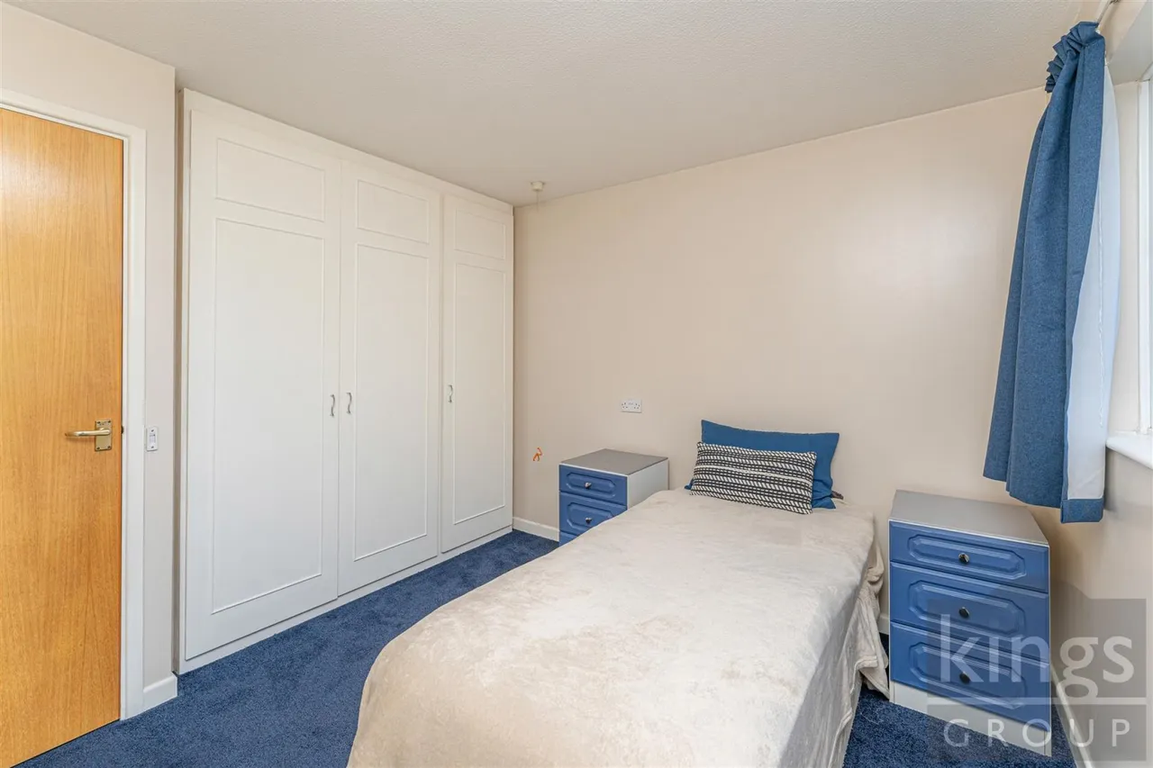 Gordon Hill, Enfield, photo 8