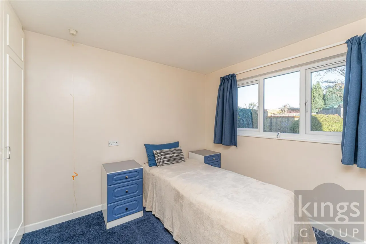 Gordon Hill, Enfield, photo 7