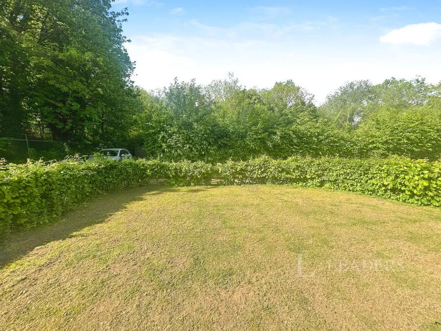 Main Road, Shurdington, GL51, photo 14