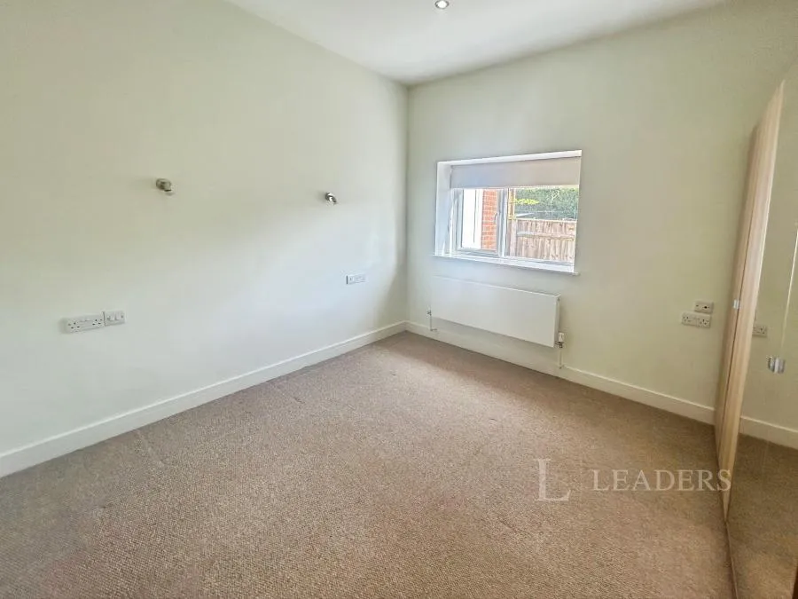 Main Road, Shurdington, GL51, photo 11