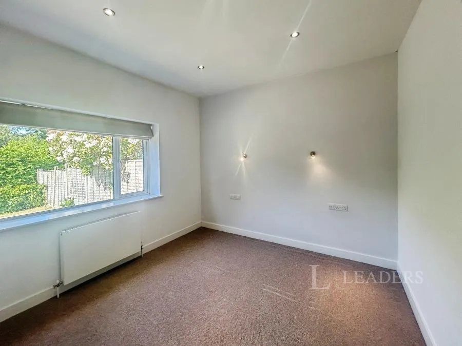 Main Road, Shurdington, GL51, photo 13