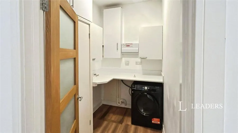 Main Road, Shurdington, GL51, photo 8