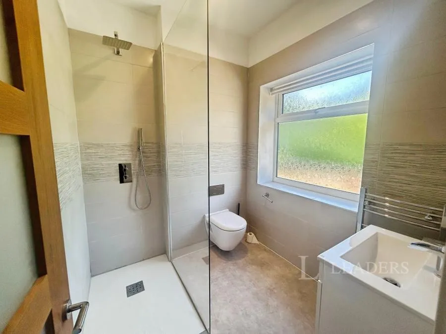Main Road, Shurdington, GL51, photo 9