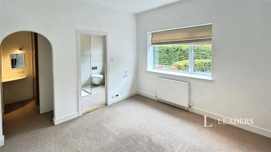 Main Road, Shurdington, GL51, photo 4