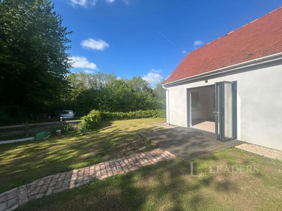 Main Road, Shurdington, GL51, photo 15