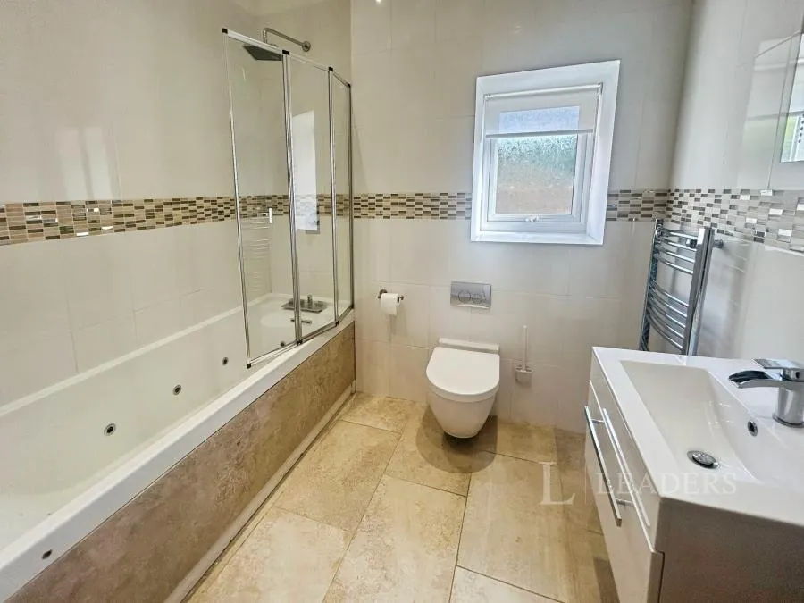 Main Road, Shurdington, GL51, photo 12