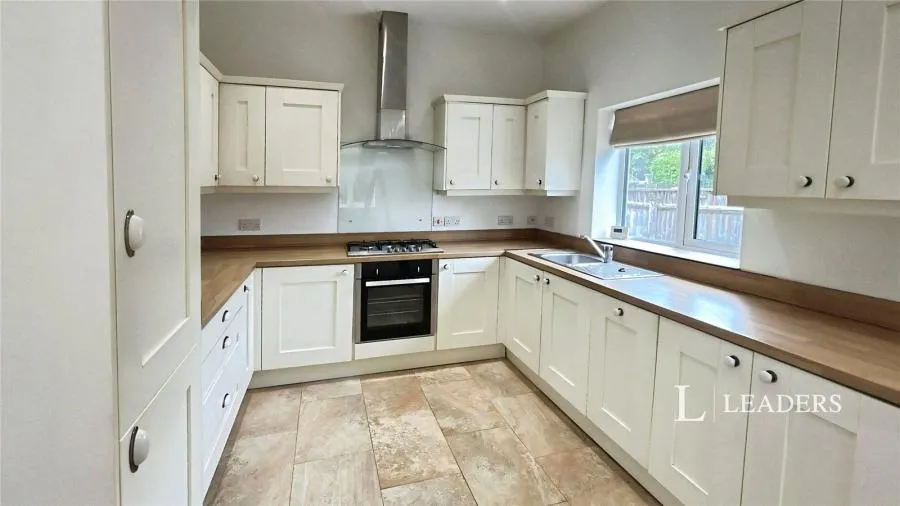 Main Road, Shurdington, GL51, photo 6