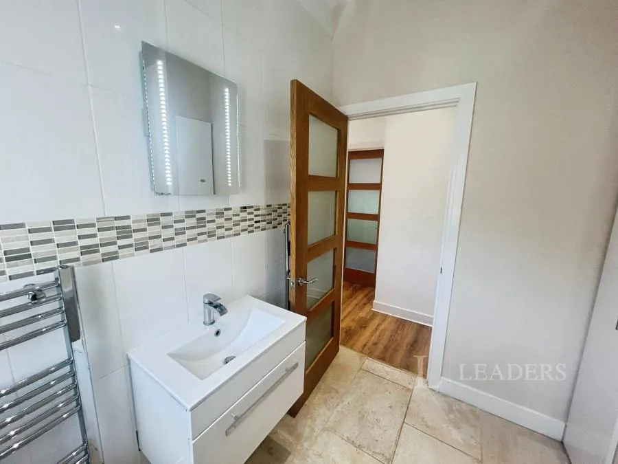 Main Road, Shurdington, GL51, photo 5