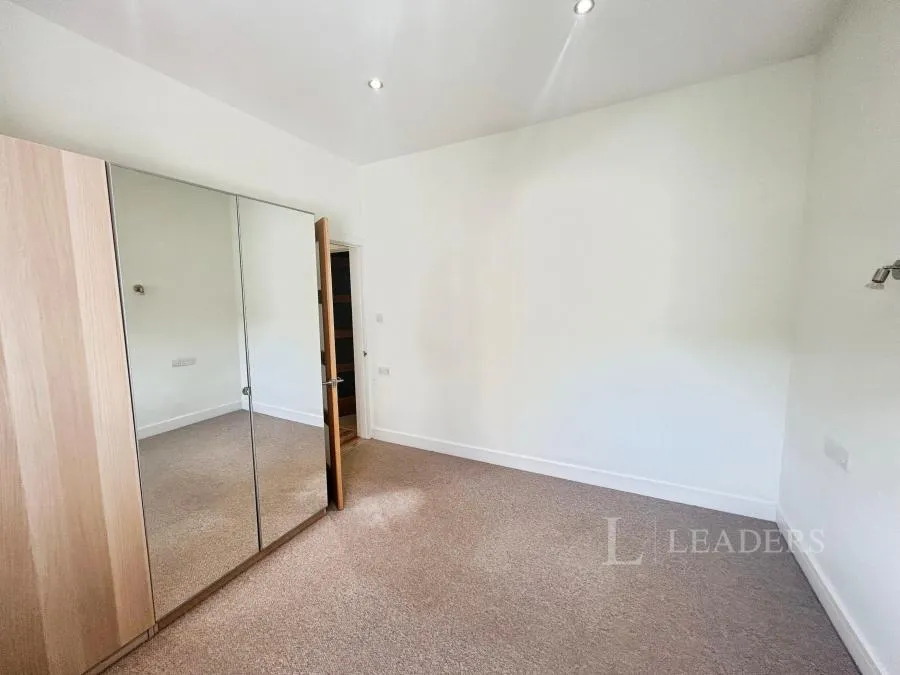 Main Road, Shurdington, GL51, photo 10