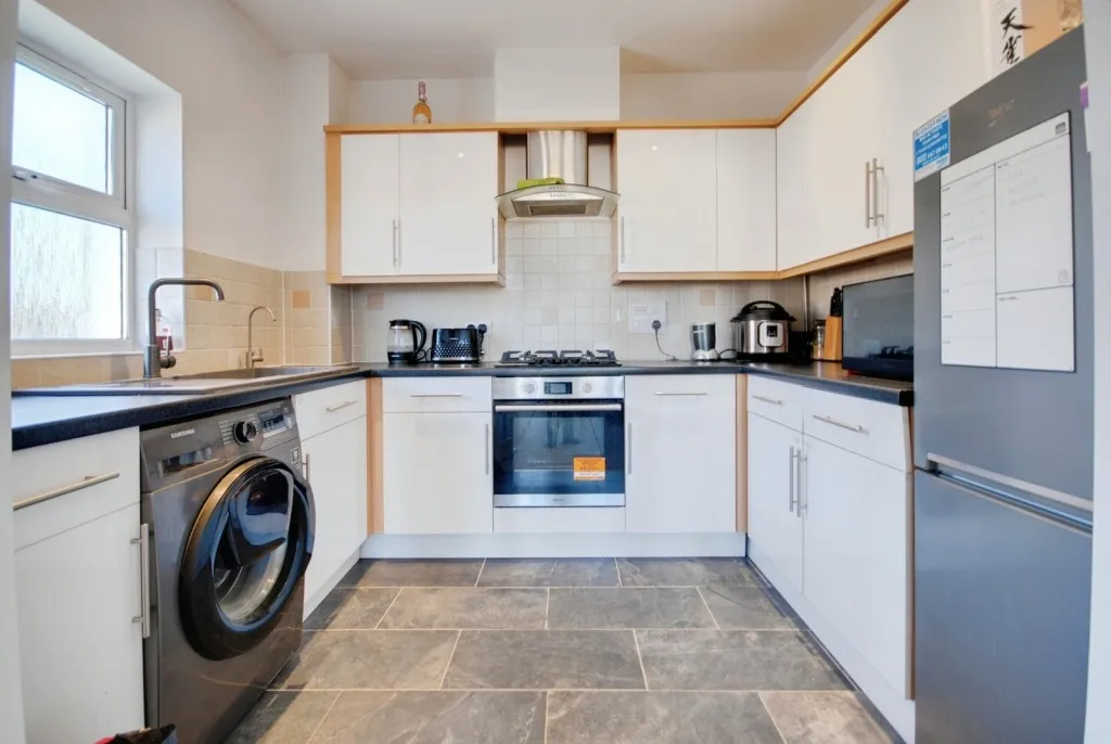 Rickmansworth Road, Watford, photo 3