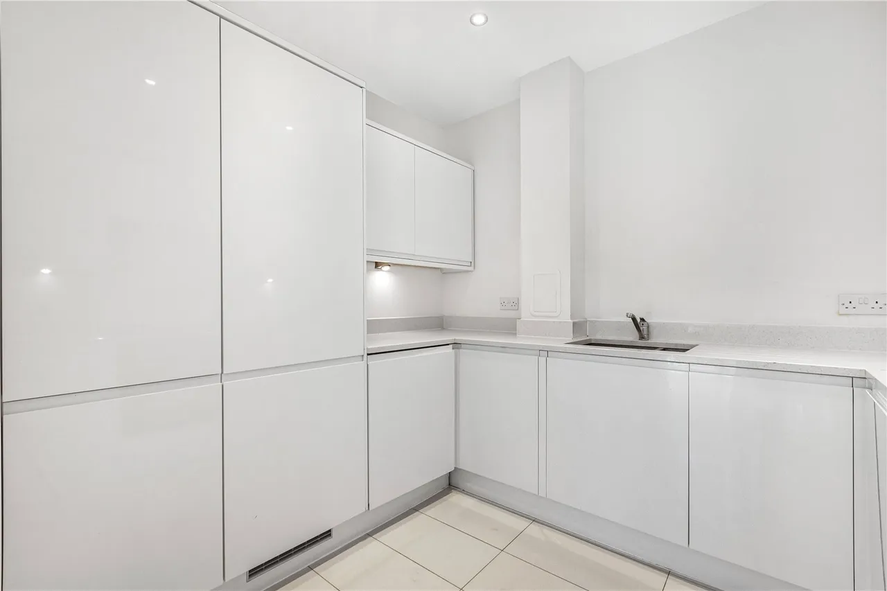 Boulcott Street, Limehouse, E1, photo 14