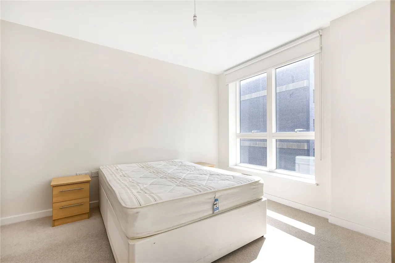Boulcott Street, Limehouse, E1, photo 8
