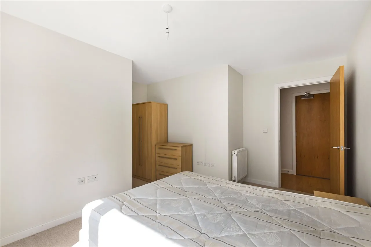 Boulcott Street, Limehouse, E1, photo 11