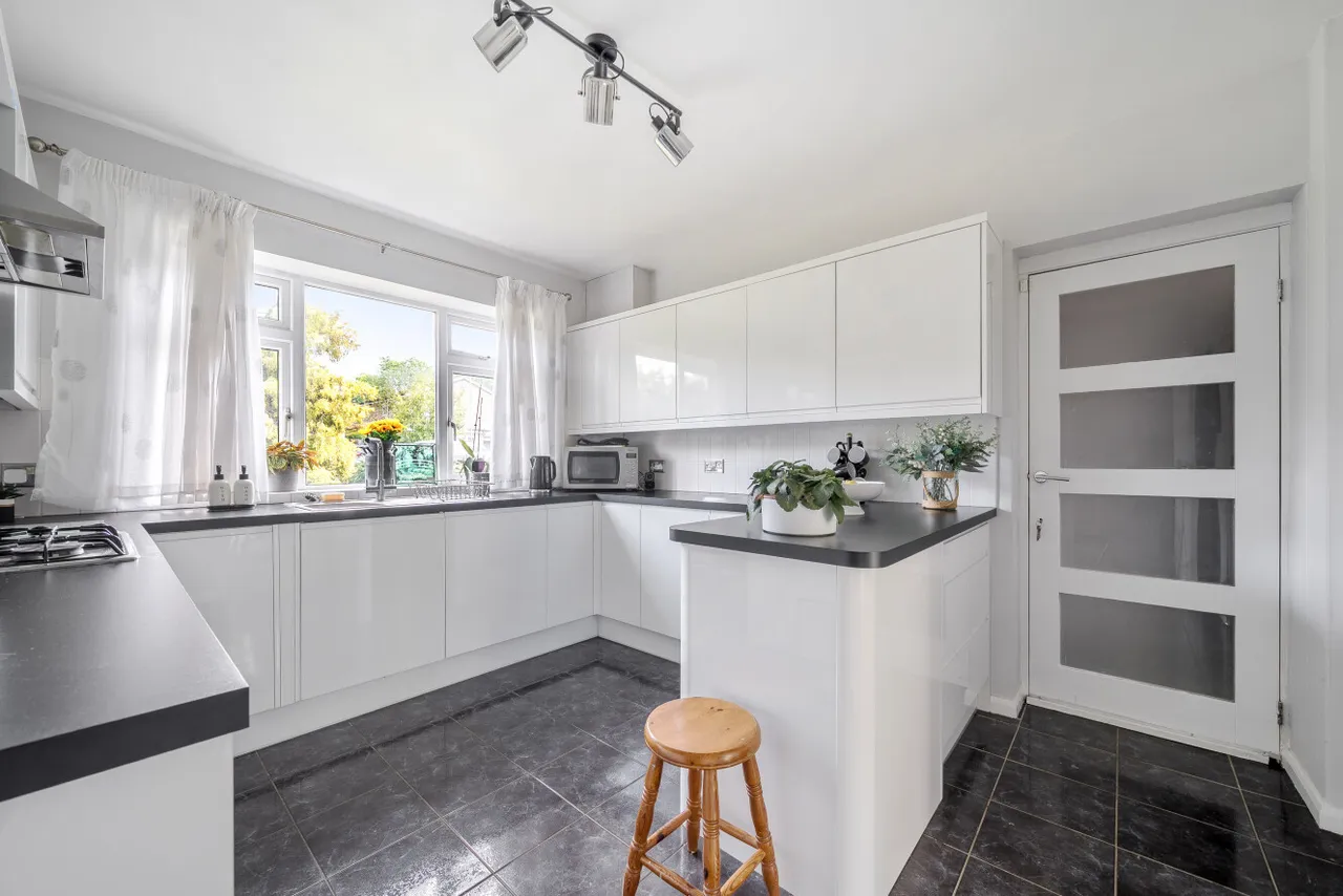 Malmains Way, Beckenham, BR3, photo 4