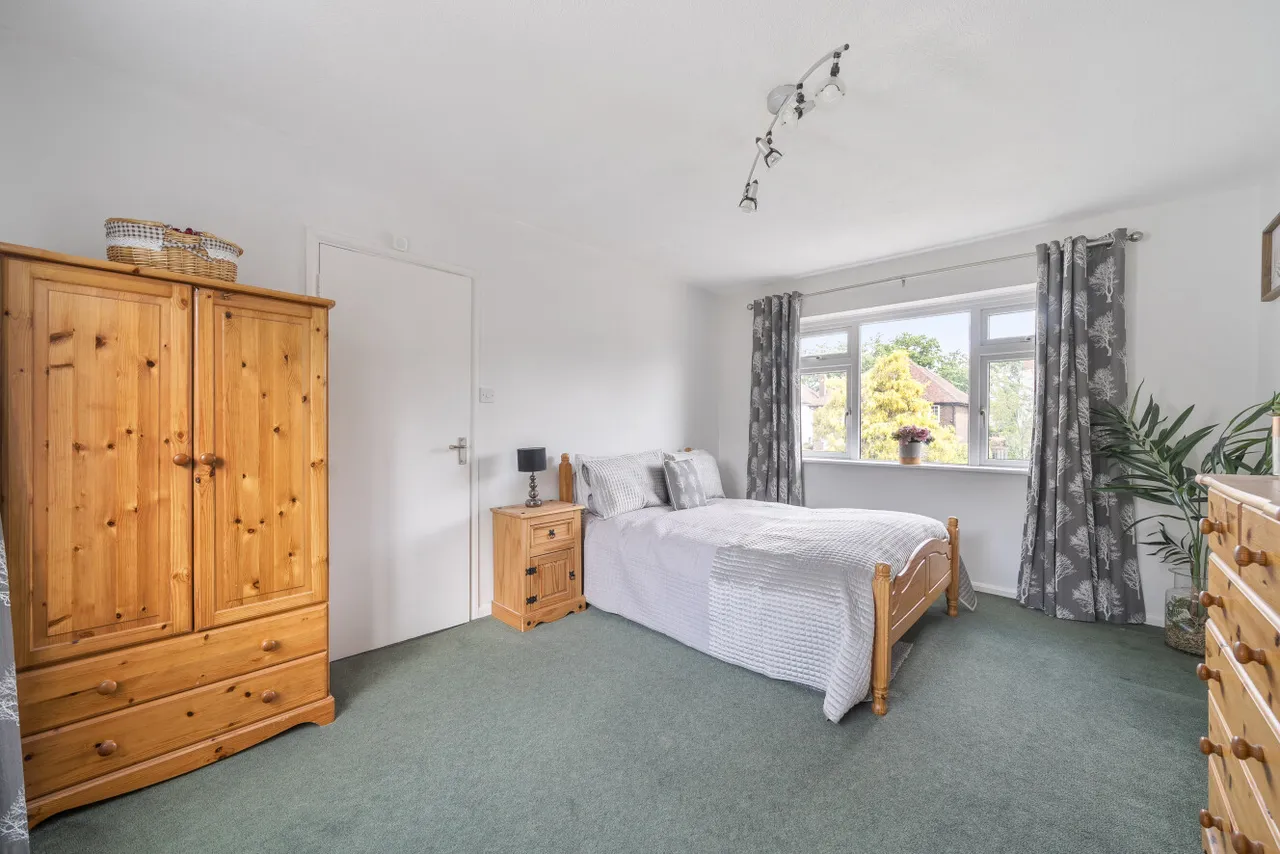 Malmains Way, Beckenham, BR3, photo 17