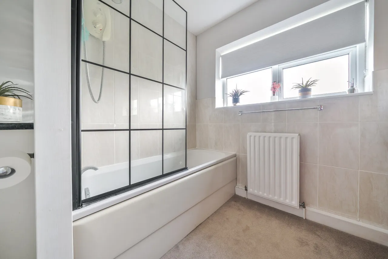 Malmains Way, Beckenham, BR3, photo 10