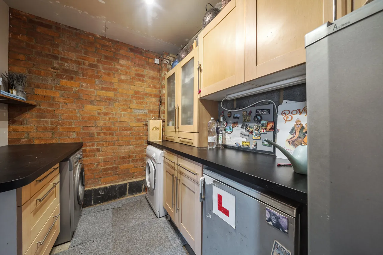 Malmains Way, Beckenham, BR3, photo 7