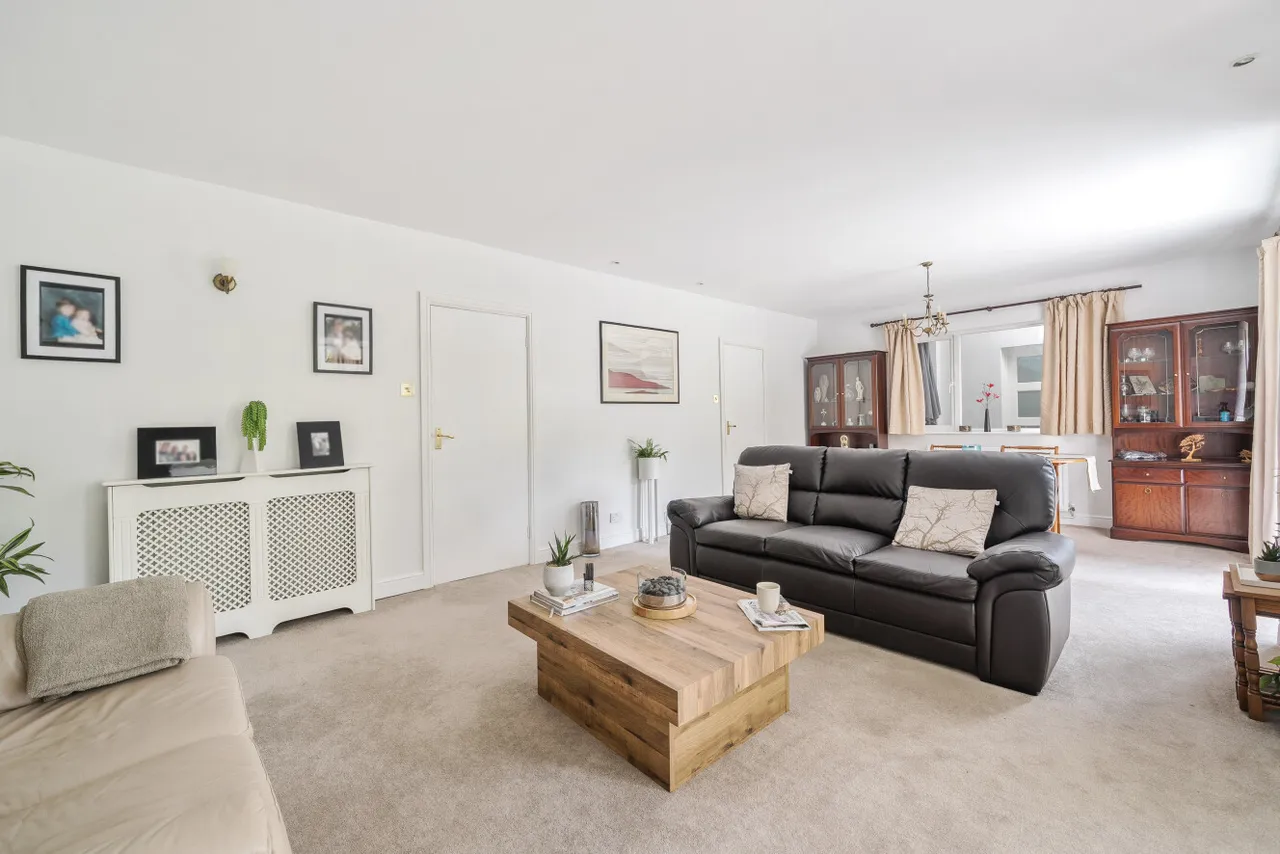 Malmains Way, Beckenham, BR3, photo 8