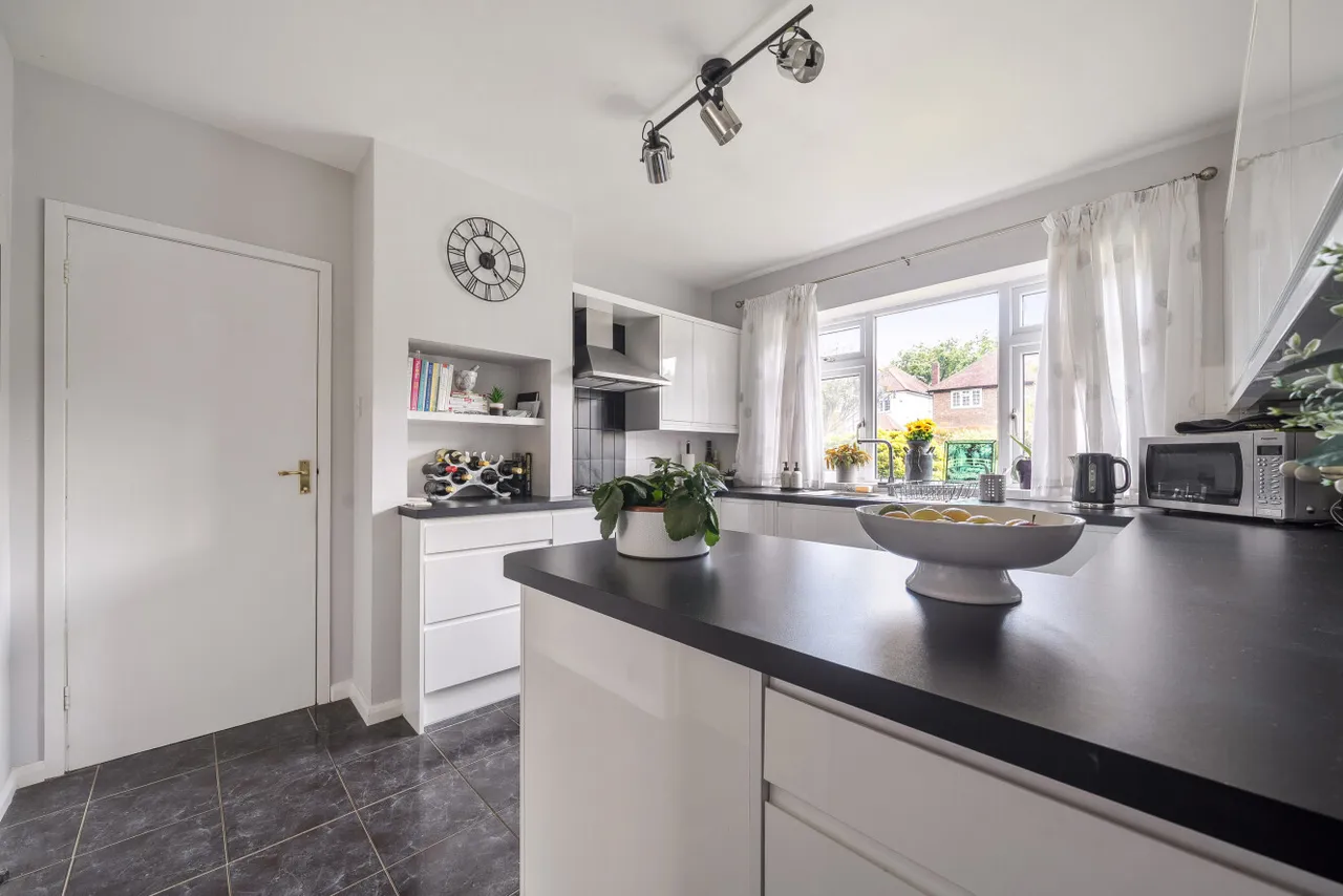 Malmains Way, Beckenham, BR3, photo 9