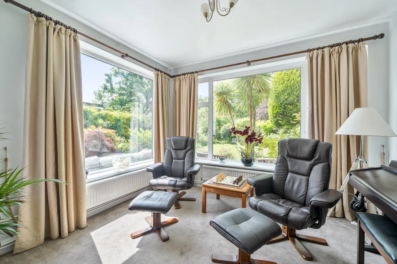 Malmains Way, Beckenham, BR3, photo 5